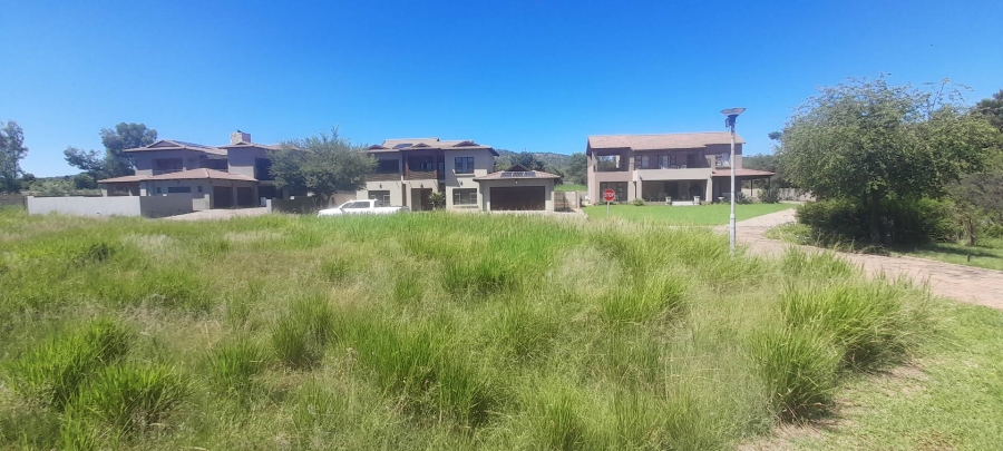 0 Bedroom Property for Sale in Meerhof North West